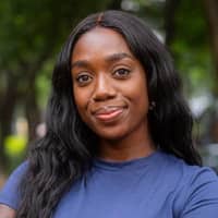 Sitter Profile Image: Aleeki S.