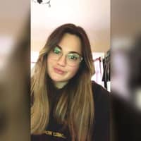 Sitter Profile Image: Giulia E.