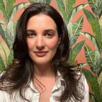 Sitter Profile Image: Alexandra F.