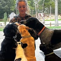 Sitter Profile Image: Anna M.