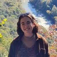 Sitter Profile Image: Margaret W.