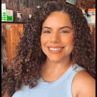 Sitter Profile Image: Jessica E.