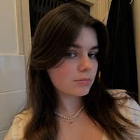 Photo de profil du pet sitter : Darde C.