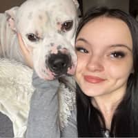 Sitter Profile Image: Savanna A.