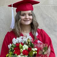 Sitter Profile Image: Destiny G.