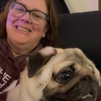 Sitter Profile Image: Tricia P.