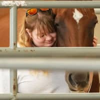 Sitter Profile Image: Madison B.