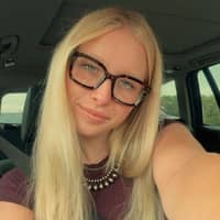 Sitter Profile Image: Kailey W.