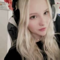 Sitterprofilbild: Ekaterina L.