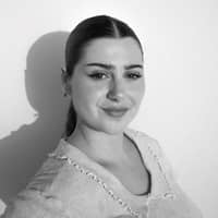 Photo de profil du pet sitter : Flavie B.