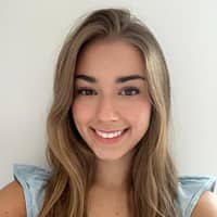 Sitter Profile Image: Priscilla L.