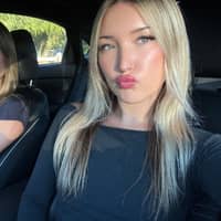 Sitter Profile Image: ava g.