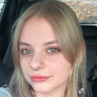 Sitter Profile Image: Elizabeth N.