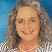 Sitter Profile Image: Robbi N.