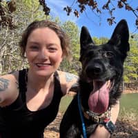 Sitter Profile Image: Tyler S.