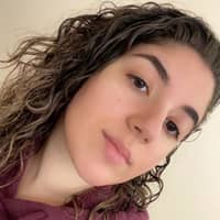 Sitter Profile Image: Perla T.