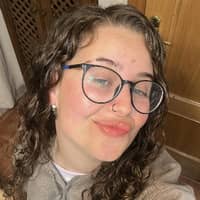 Foto de perfil del cuidador: Lucía D.
