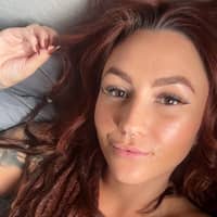 Sitter Profile Image: Deszeray C.