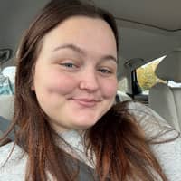 Sitter Profile Image: Emma H.