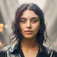 Sitter Profile Image: Amanda L.