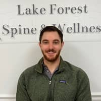 Sitter Profile Image: Kaden B.