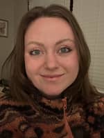 Sitter Profile Image: Hunter R.