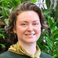 Sitter Profile Image: Hunter R.