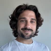 Sitter Profile Image: Eric N.