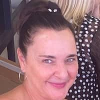 Sitter Profile Image: Angelica G.