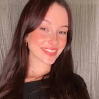 Sitter Profile Image: Tevia S.