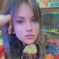 Sitter Profile Image: Haley A.