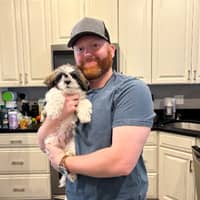 Sitter Profile Image: Chris S.