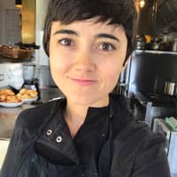 Sitter Profile Image: Bri B.