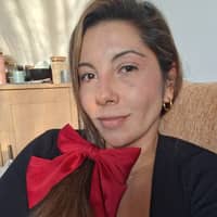 Foto del cuidador: Sandra Marcela T.