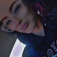 Sitter Profile Image: Victoria J.