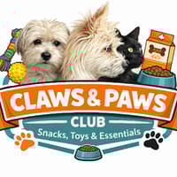 Sitter Profile Image: Busara C.