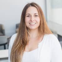 Sitter Profile Image: Stormy C.