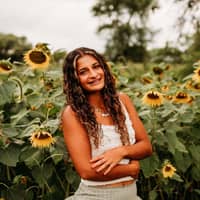 Sitter Profile Image: Shakthi R.