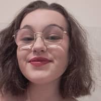 Photo de profil du pet sitter : Elodie R.