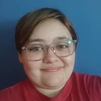 Sitter Profile Image: Cecelia P.