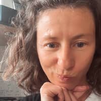 Photo de profil du pet sitter : Gwendoline G.