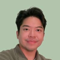 Sitter Profile Image: Tony P.