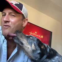 Sitter Profile Image: Michael B.