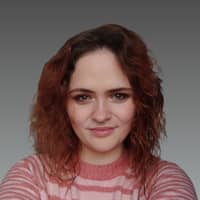 Sitter Profile Image: Katrina G.