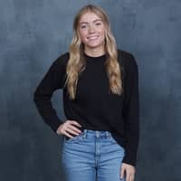 Sitter Profile Image: Katlyn W.