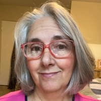 Sitter Profile Image: Sandra & Jessie S.