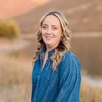 Sitter Profile Image: McKenzie S.