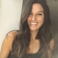 Sitter Profile Image: Emily B.