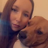 Sitter Profile Image: Demi B.