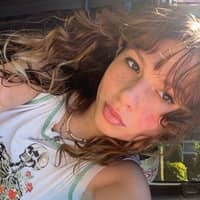 Sitter Profile Image: Adelena D.
